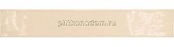 Equipe Country 13251 Beige Настенная плитка 6,5x40 см