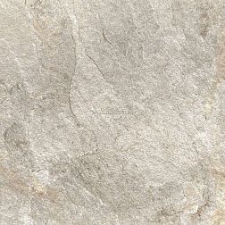 New Trend Stoncrete D60225M Beige Карвинг Rett.Керамогранит 60х60 см