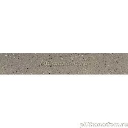 Armano Terazzo Peach Матовый Подступенок 20x120 см