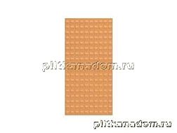 Rako Color Two GRND8150 Напольная плитка 10x20 см