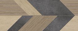Grespania SURFACE CEMENTO Керамогранит 120X278X5.6