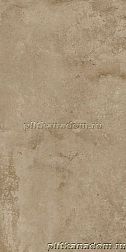Love Ceramic Memorable Taupe Ret Touch Коричневый Матовый Ректифицированный Керамогранит 30х60 см