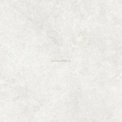 Ragno Richmond RALJ Ivory Rett Керамогранит 100x100 см