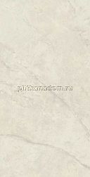 Atlas Concorde Marvel X Calacatta Perla Lappato  Керамогранит 60x120 см