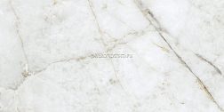 Grespania Cuarzo Reno Marmorea Rett Настенная плитка 30х60 см