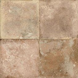 Peronda Francisco Segarra Alora Напольная плитка 45x45 см