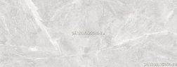 Juliano New Art Stone JLRE308071 Керамогранит 30х80 см