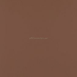 Paradyz Modernizm Brown Gres Rekt. Mat. Керамическая плитка 19,8x19,8 см
