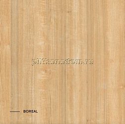 Kerlite Woodland Boreal Soft Protect Керамогранит 30х240 см
