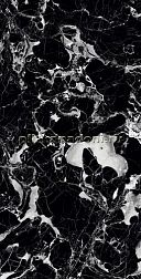 Arcadia Ceramica Керамогранит 60х120 Elegant Nero HG см