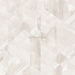 Versace Eterno Intr. Ice Керамогранит 80x80 см