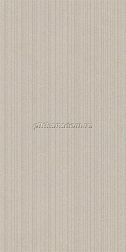 Kerama Marazzi Рабат KM3060B0051R 2 Настенная плитка бежевый 30x60 см