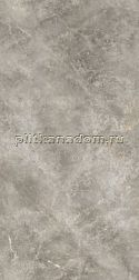 Ariostea Ultra Marmi Fior di Bosco Lucidato Shiny Керамогранит 75х150 см