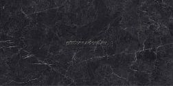 Kerasol Inspire Nero Pulido Rectificado Керамогранит 60x120 см