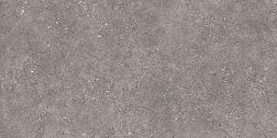 Zodiac Ceramica Nosara Nero-M Серый Матовый Керамогранит 75x150 см