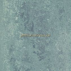 Casalgrande Padana Marte Azul Macauba Satinato Керамогранит 40х40 см