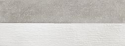 Porcelanosa Bottega Acero Twin Керамогранит 45x120 см