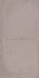 Caesar Prima Powder Soft Керамогранит 60х120 см