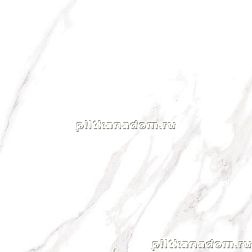 Laparet Camelot SG169200N Бежевый Матовый Керамогранит 40,2х40,2 см