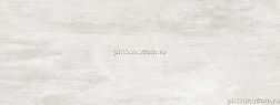 Juliano New Art Stone JLRK308081 Керамогранит 30х80 см