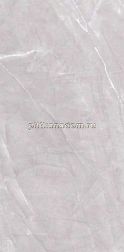 Flavour Granito Rock Amani Grey Carving Керамогранит 80х160 см