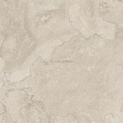 Ragno Stoneplay RCV4 Cliff Beige Rett Matt Керамогранит 100x100 см