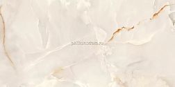 Prime Ceramics Onice Beige Бежевый Матовый Керамогранит 60х120 см