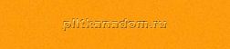 Ce.Si Matt Vanadio Бордюр 5х20 см