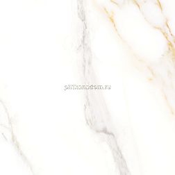 Vallelunga Cava Satin Finish Напольная плитка 60x60 см