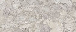 Ava Ceramica Gemstone Grey Lapp. Rett. Керамогранит 60x120 см