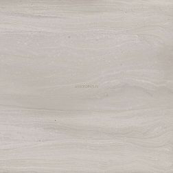 Porcelanosa Butan Acero Керамогранит 120x120 см