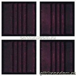 Rose Mosaic Specular S22 Мозаика (чип 2х2) 32,7х32,7 см