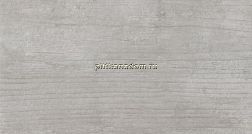Serenissima Cir Metropolis Titan Rett Naturale Керамогранит 40х80 см