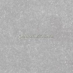 KerGres Petit Granit Gray Керамогранит 60х60 см