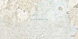 Aparici Carpet Sand Nat Напольная плитка 50x100 см