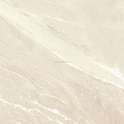 Alma Ceramica GFA57NXT04R керамогранит sugar-эффект Nexstone 57x57x8,5