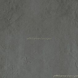 Gardenia Orchidea Mood 54815 Ash Керамогранит 80x80 см