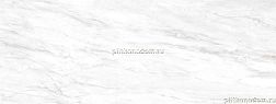 Juliano New Art Stone JLRE308060 Керамогранит 30х80 см