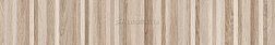 Flaviker Four Seasons PF60011817 Industrial Biscuit Nat Rett Керамогранит 20х120