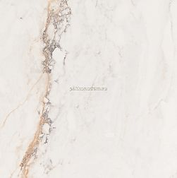 Pamesa Ceramica CR Pisa Gold Leviglass Rect Керамогранит 60х60 см