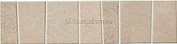 WOW Trencadis Керамогранит 137016 Guell Rila 10mm 7x28