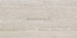 Rak Ceramics New Travertino Ivory Lapp. Керамогранит 60х120 см