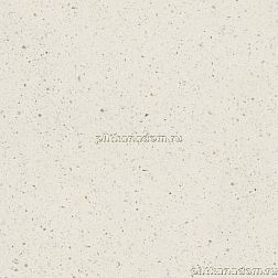 Paradyz Moondust CPMOON0011 Керамогранит 59.8x59.8 см