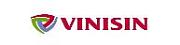 Vinisin