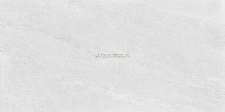 Ceradim Beton Majestic White Белый Матовый Керамогранит 60х120 см