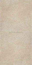 Imola Crew Umami CR UMA 12A RM Бежевый Матовый Керамогранит 60x120 см