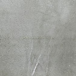 Realistik Realistik Maxstone Grey Mat Керамогранит 60х60 см