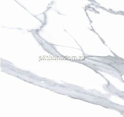 Staro Oasis Verso Silver Polished Керамогранит 60х60