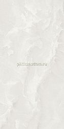 Fap Ceramiche Roma Gold Onice Neve Brillante Белый Полированный Керамогранит 80х160 см