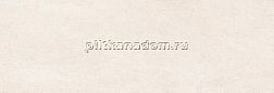 Peronda Erta beige/100/r 33,3x100 керамическая плитка см